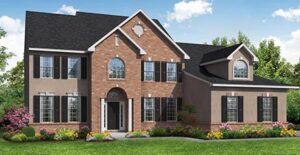 title insurance - home