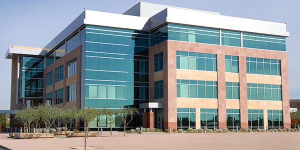 1031 Exchange in Allentown, Bethlehem, PA, Lehigh Valley, Easton, PA, Nazareth, PA
