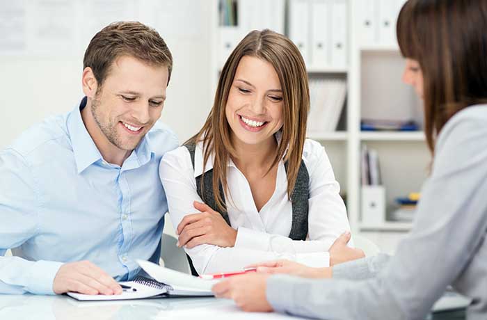 Abstract Company in Easton, PA, Allentown, Bethlehem, PA, Nazareth, PA, Lehigh Valley