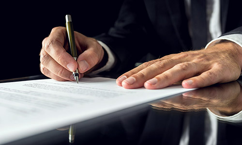 Abstract Company in Lehigh Valley, Bethlehem, PA, Allentown, Easton, PA, Nazareth, PA
